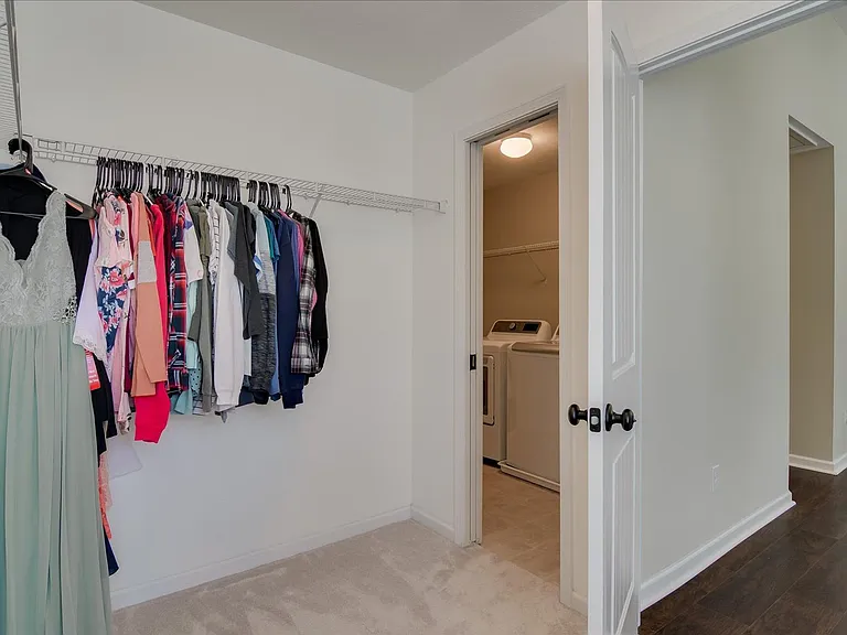 3149 Bilston Dr — Photo 20
