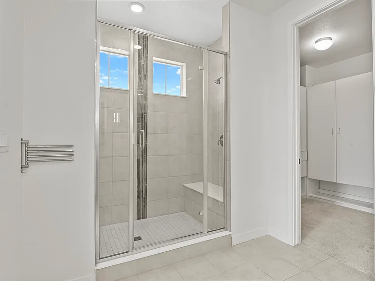 3428 Fellswoop Ct — Photo 8