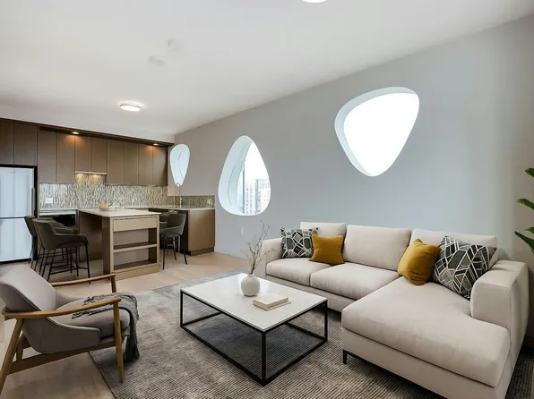 13495 Central Ave, Surrey, BC