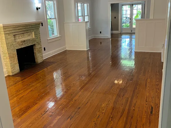 1508 Georgia Ave, West Palm Beach, FL 33401