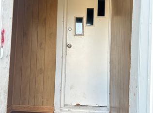 (Undisclosed Address), Kankakee, IL 60901