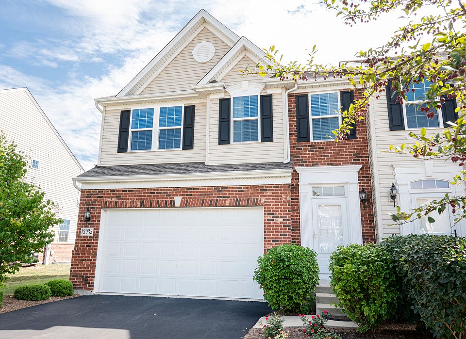 1st image of 12933 White Pine Way