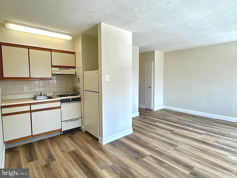 2101 Chestnut St #17-809 — Photo 8