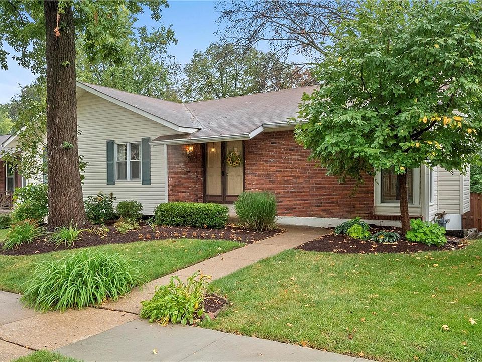 1st image of 1433 Weatherby Dr