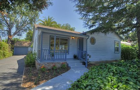 1st image of 618 18th Ave