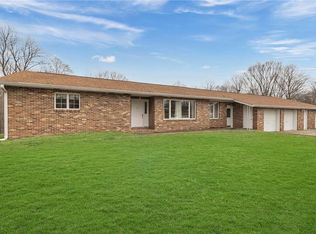1201 State Route 18, Aliquippa, PA 15001