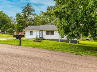 2000 Berea Ave, Knoxville, TN 37920