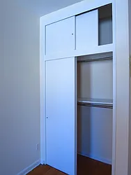 Rented by City & Suburban