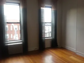 Rented by Beverly Hoffman, LREB