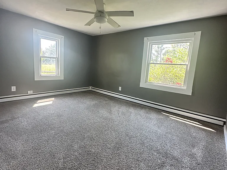 7212 Wilson Mills Rd — Photo 8