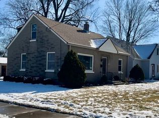 2122 N Drew St, Appleton, WI 54911