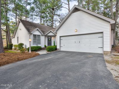 1349 Fairway Terrace, Rocky Mount, NC, 27804