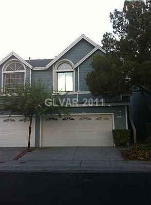1st image of 3221 Symphony Dr