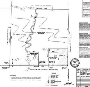 0 Vl Woodlake, Pierson, MI, 49339