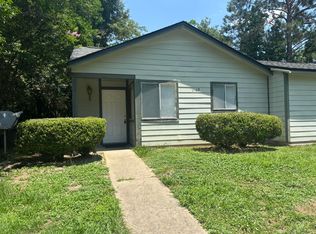 6169 Greenon Ln, Tallahassee, FL 32304