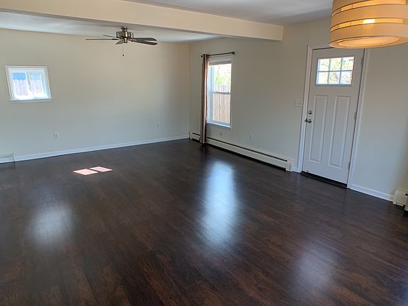 2320_monument_a_05082020