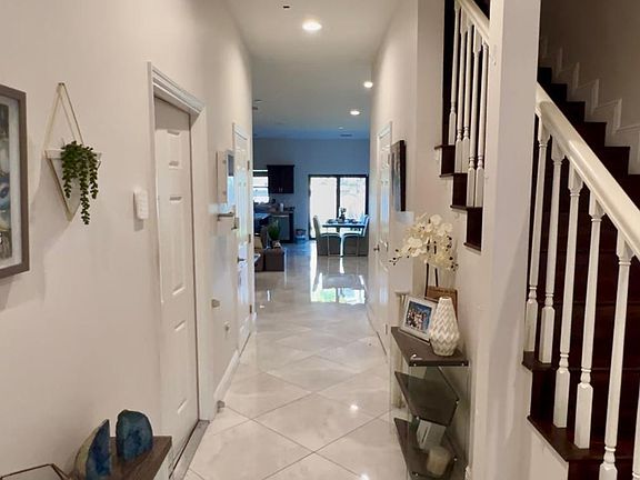 2nd image of 9271 SW 16th Ct