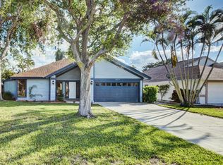 6074 Dimond St, Jupiter, FL 33458