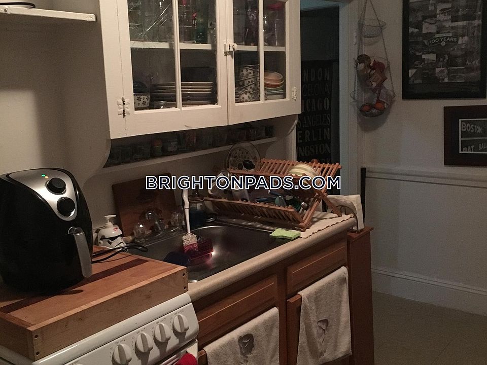 2nd image of 116 Washington St APT 65A