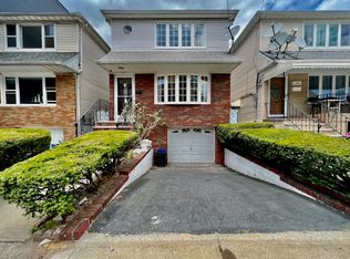 742 Harrison Ave FLOOR 2, Harrison, NJ 07029