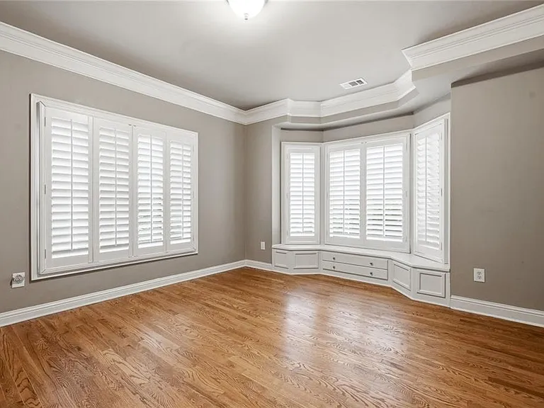 2060 Fife Ridge Ct — Photo 18