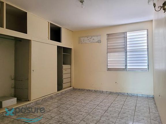 186 Brazil, Mayaguez, PR 00682 | MLS #48251 | Zillow