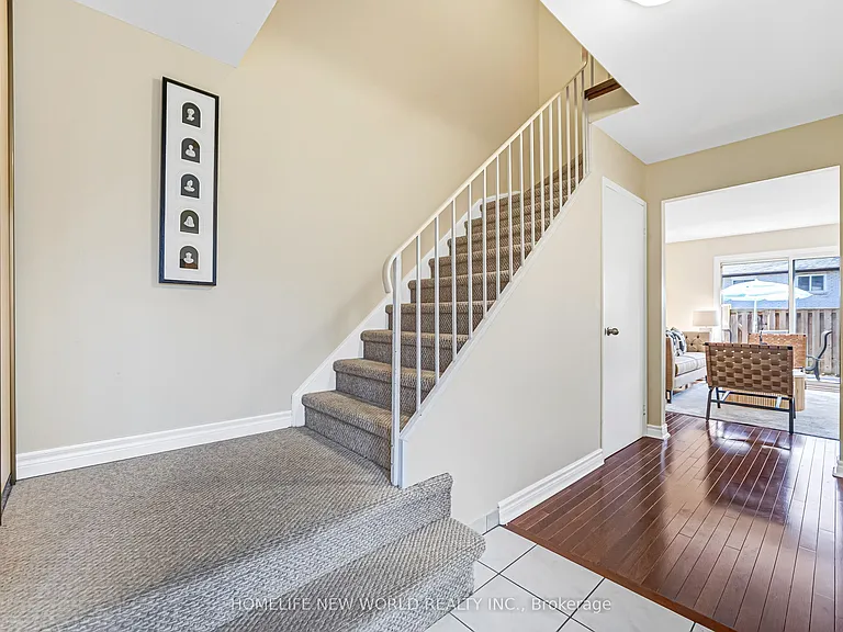 76 Bowman Way — Photo 6