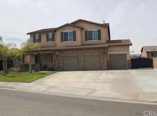 19871 Santa Clara Ct, Riverside, CA 92508