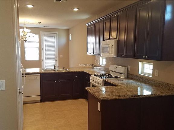 2nd image of 10738 Cather Ave #0