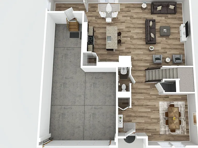5137 Sofia Cir — Photo 39
