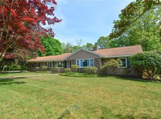 36 Meeting St, Coventry, RI 02816