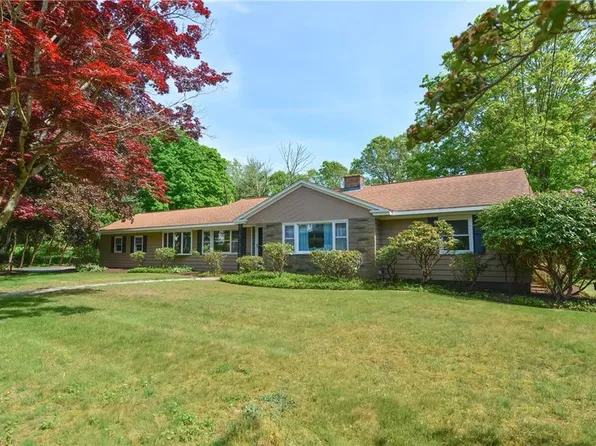 36 Meeting St, Coventry, RI 02816