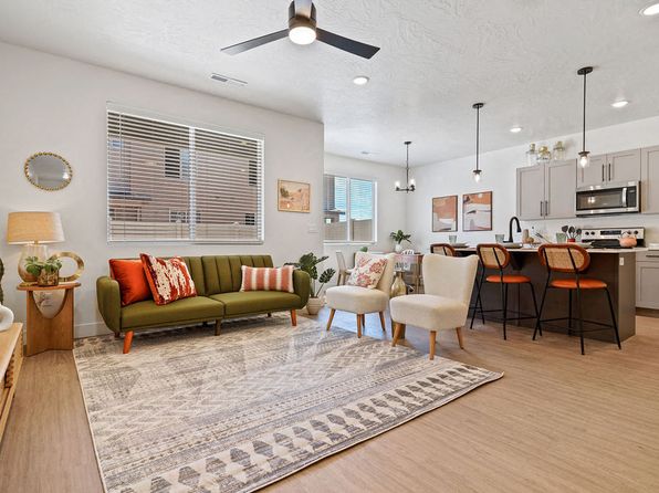 4290 S Parsons Parade Dr #H53-4373