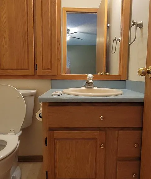 1003 Apple Ln — Photo 16