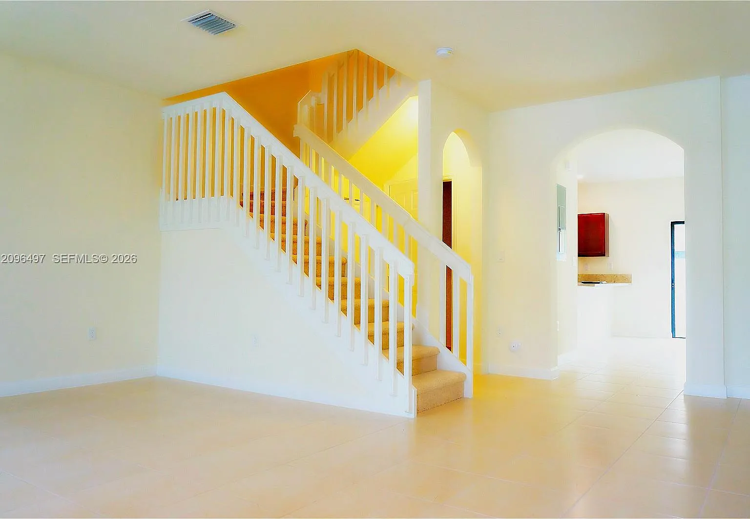 Bonterra — Photo 2