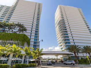 540 West Ave Unit 9, Miami Beach, FL 33139