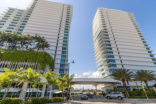 540 West Ave #9 Photo 1