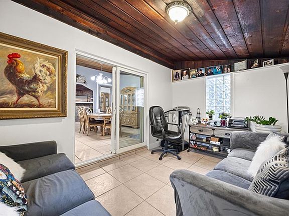 5th image of 2270 Old Hickory Tree Rd