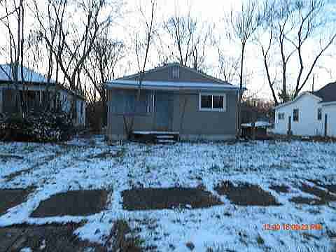 15361 Lamphere