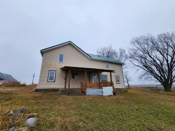 3050 460th St, Webb, IA 51366