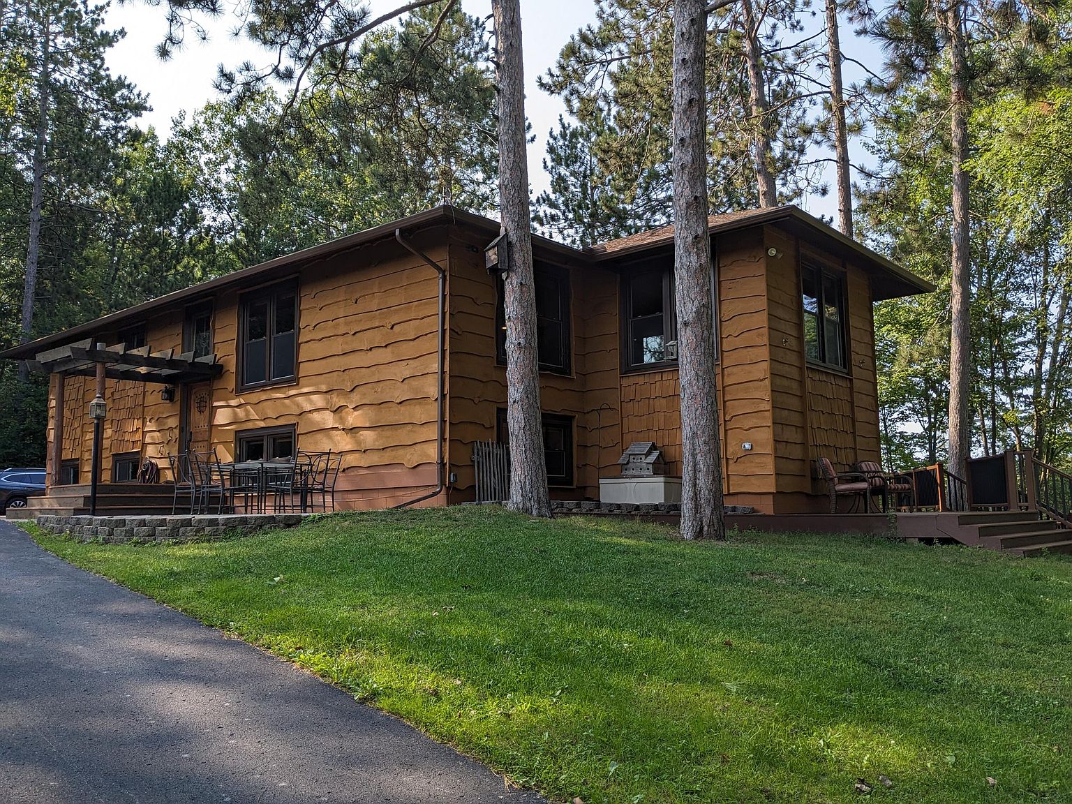 2640 Werth Rd, Alpena, MI 49707 Zillow