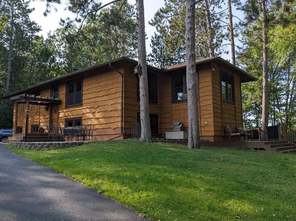 2640 Werth Rd, Alpena, MI 49707