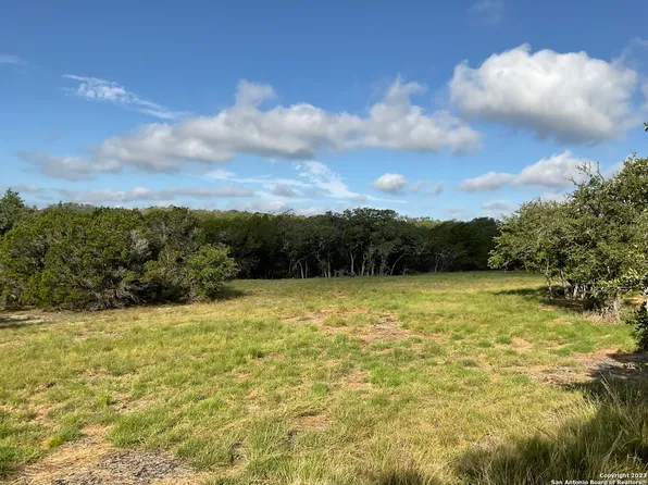 1052 Adyson Ridge Dr LOT 63, Bulverde, TX 78163
