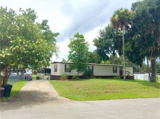 10324 W Blue Springs Ct, Homosassa, FL 34448