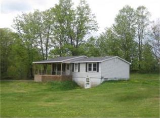 1606 Loop Rd, Northfield, VT 05663