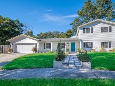 816 Point Pleasant Pl, Altamonte Springs, FL, 32701
