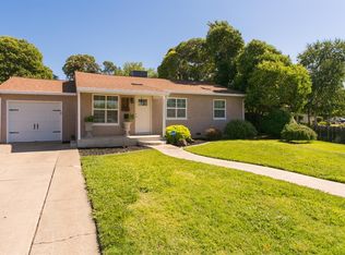 2174 Del Rio Dr, Stockton, CA 95204