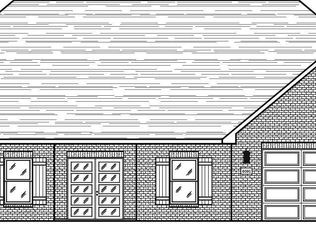 6091 Cardrona Dr, Cape Girardeau, MO 63701