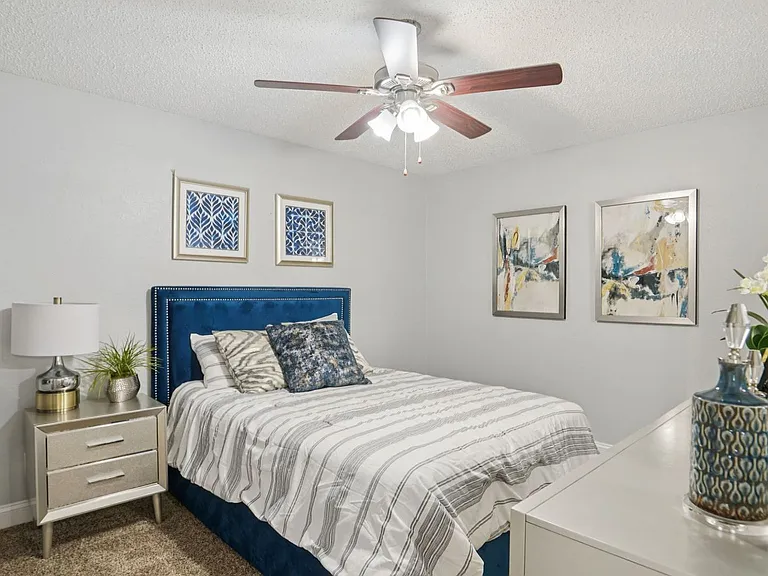 Don't Miss Out Biltmore Homes Leasing Fast — Photo 4