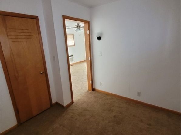 toledo-ohio-34683495 picture